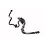 ACDelco Vacuum Lines 13457666