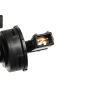 ACDelco Vacuum Lines 13457666