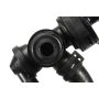 ACDelco Vacuum Lines 13457666