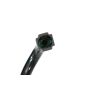 ACDelco Vacuum Lines 13457666