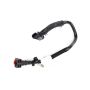 ACDelco Vacuum Lines 23183114