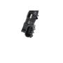 ACDelco Vacuum Lines 23183114