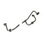 ACDelco Vacuum Lines 84492718