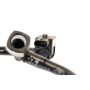 ACDelco Vacuum Lines 84492718