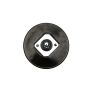 ACDelco Brake Boosters for 2016-2019 CRUZE - 42704202