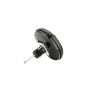 ACDelco Brake Boosters for 2016-2019 CRUZE - 42704202