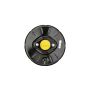 ACDelco Brake Boosters for 2016-2019 CRUZE - 42704202