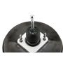 ACDelco Brake Boosters for 2016-2019 CRUZE - 42704202