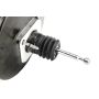 ACDelco Brake Boosters for 2016-2019 CRUZE - 42704202