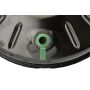 ACDelco Brake Boosters for 2016-2019 CRUZE - 42704202