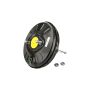 ACDelco Brake Boosters for 2016-2019 CRUZE - 42704202