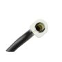 ACDelco Power Brake Booster Vacuum Hose for 2016-2018 CRUZE - 13375177