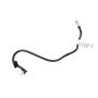 ACDelco Power Brake Booster Vacuum Hose for 2016-2018 CRUZE - 13375177