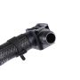 ACDelco - Vacuum Lines for 2011-2016 LACROSSE, 2013-2019 XTS - 23226568