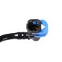 ACDelco - Vacuum Lines for 2011-2016 LACROSSE, 2013-2019 XTS - 23226568