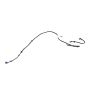 ACDelco - Vacuum Lines for 2011-2016 LACROSSE, 2013-2019 XTS - 23226568