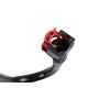 ACDelco - Vacuum Lines for 2011-2016 LACROSSE, 2013-2019 XTS - 23226568