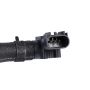ACDelco - Vacuum Lines for 2011-2016 LACROSSE, 2013-2019 XTS - 23226568