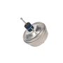 ACDelco Brake Boosters for 2018-2022 EQUINOX, TERRAIN - 84667588