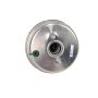 ACDelco Brake Boosters for 2018-2022 EQUINOX, TERRAIN - 84667588