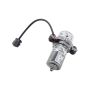 ACDelco - Vacuum Pumps, Street for 2014-2019 CORVETTE - 84489853
