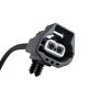 ACDelco - Vacuum Pumps, Street for 2014-2019 CORVETTE - 84489853