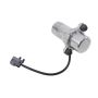 ACDelco - Vacuum Pumps, Street for 2014-2019 CORVETTE - 84489853
