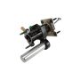 ACDelco Brake Boosters for 2012-2014 EXPRESS 1500, SAVANA 1500 - 19371367