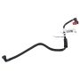 ACDelco Power Brake Booster Vacuum Hose for 2016-2022 MALIBU - 84439941