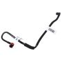 ACDelco Power Brake Booster Vacuum Hose for 2016-2022 MALIBU - 84439943