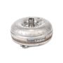 ACDelco Remanufactured Stock Stall Torque Converter 17803851