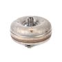 ACDelco Remanufactured Stock Stall Torque Converter 17803852