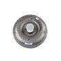 ACDelco Remanufactured Stock Stall Torque Converter 17804099