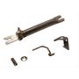 ACDelco Gold Brake Hardware Components 18013488