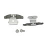 ACDelco Brake Hardware 88982879