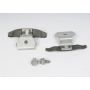 ACDelco Brake Hardware 88982879