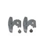 ACDelco Brake Hardware 89026789