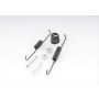ACDelco GM Genuine Parts Brake Hardware Kits 22866200
