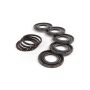 ACDelco Brake Hardware 13591602