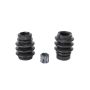 ACDelco Brake Caliper Bolts and Pins 13582991