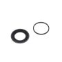 ACDelco Brake Caliper Replacement Components 13514653