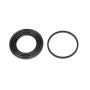 ACDelco Brake Caliper Replacement Components 13514653