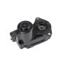 ACDelco GM Genuine Parts Parking Brake Actuators 13516554