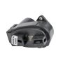 ACDelco GM Genuine Parts Parking Brake Actuators 13516554