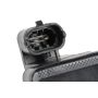 ACDelco GM Genuine Parts Parking Brake Actuators 13516554