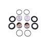 ACDelco Brake Caliper Replacement Components 13530410