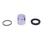 ACDelco Brake Hardware 13513584