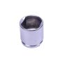 ACDelco Brake Hardware 13513584