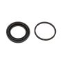 ACDelco Brake Caliper Replacement Components 13513576