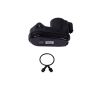 ACDelco GM Genuine Parts Parking Brake Actuators 13513581